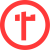 cropped-ICON-RAJA-AUTO.png